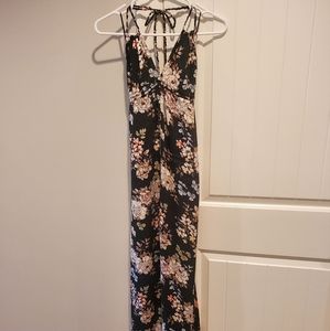 Lovestitch Tatiana Dress